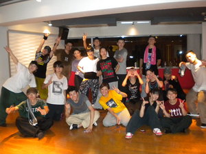 seiji0914.JPG