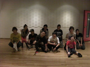 shuho97.JPG