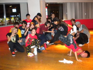 tatsu0925.JPG