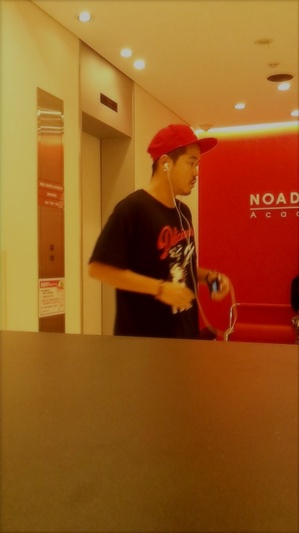 20121003213455-557.jpg