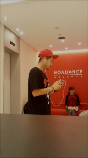 20121003213544-725.jpg