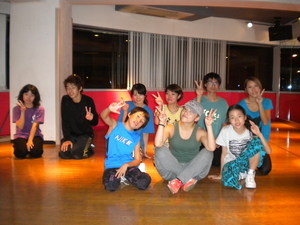 20121005MAYAKA.JPG
