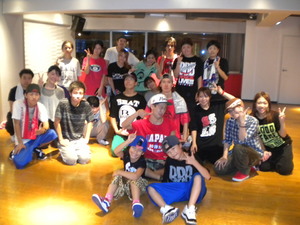 20121006gash!.JPG