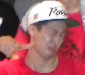 20121006gash!2.jpg