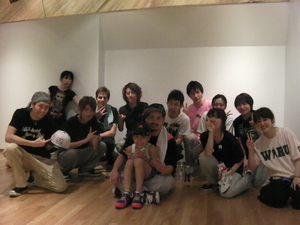 20121008CHUN.JPG