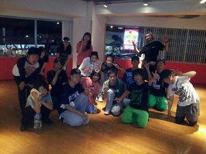 20121009.jpg