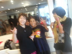 20121013_154013.jpg