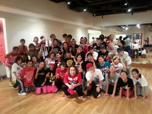 20121015_203144.jpg