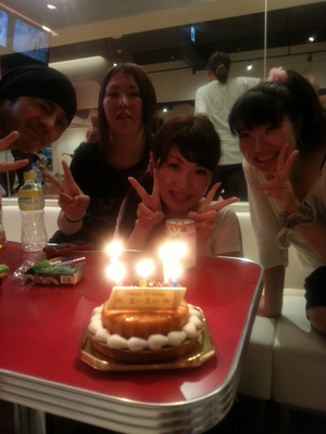 20121015_215049.jpg