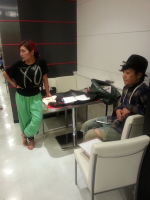 20121015_215526.jpg