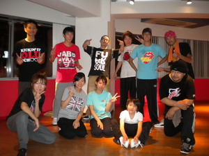 20121019RYOSUKE.JPG
