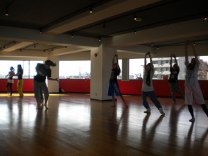 20121020MIWA.JPG