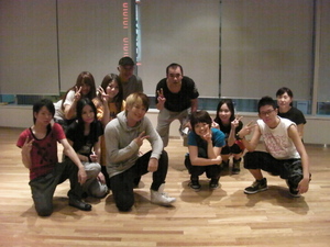 20121025.JPG