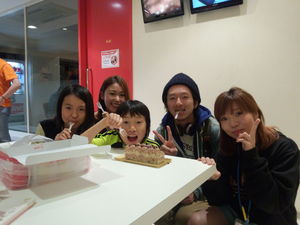 20121025birthday!!!.jpg