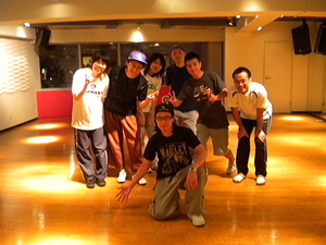 20121027YOU.JPG
