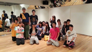 20121028_150339.jpg