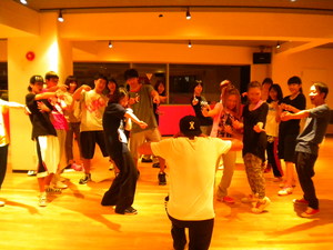 20121029Ricky.JPG