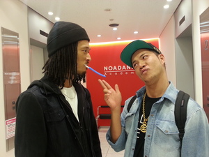 20121029_224135.jpg