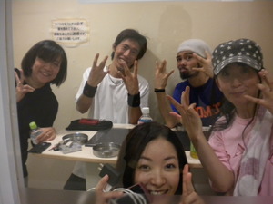 DSCN2191.JPG