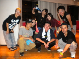 DSCN2212.JPG