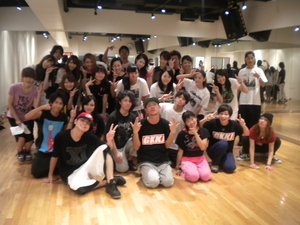 DSCN2763.JPG