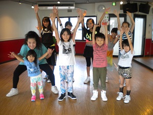 DSCN2768.JPG