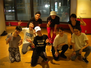 DSCN2769.JPG