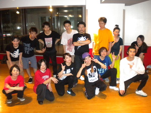DSCN2770.JPG