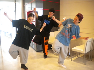 DSCN2772.JPG