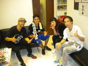 DSCN2775.JPG