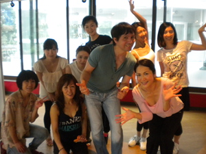 DSCN2776.JPG