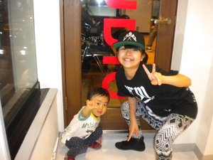 DSCN2777.JPG