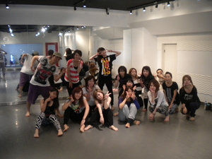 DSCN2778.JPG