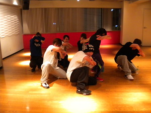DSCN2781.JPG