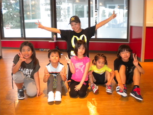 DSCN2784.JPG