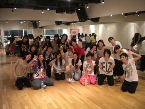 DSCN2789.JPG