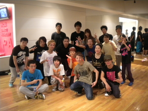DSCN2793.JPG