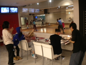 DSCN2794.JPG