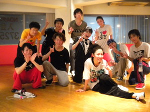 DSCN2796.JPG