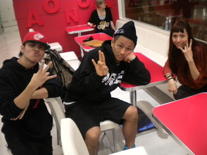 DSCN2797.JPG