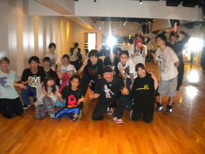 DSCN2798.JPG