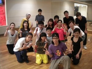 DSCN2801.JPG