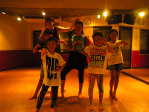 DSCN2806.JPG