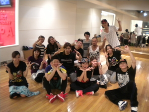 DSCN2810.JPG