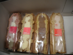 DSCN2811.JPG