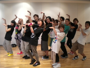 DSCN2812.JPG