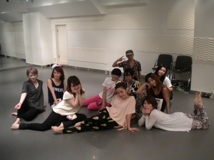 DSCN2813.JPG