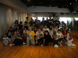 DSCN2816.JPG