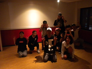 DSCN2817.JPG