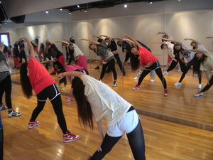 DSCN2818.JPG